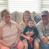 nancy_denning